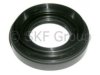 SUZUKI 0928340022 Differential Pinion Seal
