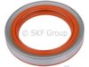 LUK(USA) 14772 Fluid Pump Seal