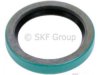 INTERNATIONAL HARVESTER (NAVISTAR) 106219R91 Spindle Hub Seal