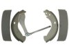 ACDELCO OES 19133372 Brake Shoe