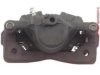 A-1 CARDONE  171614 Caliper