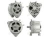 REMY  14909 Alternator / Generator