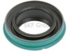 LUK(USA) 14978 Transfer Case Output Shaft Seal