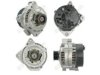 REMY  14982 Alternator / Generator
