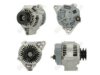 REMY  14985 Alternator / Generator