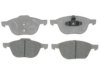 VOLVO 307936180 Brake Pad