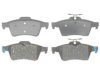 ACDELCO  14D1095CH Brake Pad