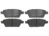 GENERAL MOTORS 19165368 Brake Pad