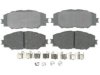 ACDELCO  14D1210CH Brake Pad