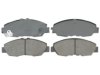 HONDA 45022SNEA00 Brake Pad