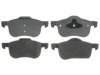 ACDELCO  14D794M Brake Pad