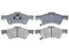 ACDELCO  14D857M Brake Pad