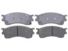 ACDELCO  14D893M Brake Pad