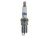 ACDELCO  14 Spark Plug