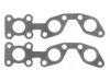 VICTOR REINZ  MS19224 Exhaust Manifold Gasket