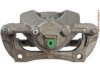 OEM 13301189 Caliper