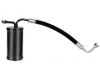 SATURN 21030791 A/C Refrigerant Hose
