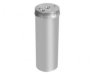 SUZUKI 9533060A50 A/C Receiver Drier / Accumulator
