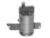 ACDELCO  1510058 A/C Receiver Drier / Accumulator