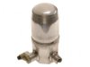 OEM 1132770 A/C Receiver Drier / Accumulator