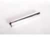 OEM 10316617 A/C Receiver Drier / Accumulator
