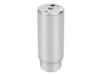 GENERAL MOTORS 19193709 A/C Receiver Drier / Accumulator