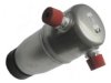  1510404 A/C Receiver Drier / Accumulator