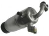 OEM 19130063 A/C Receiver Drier / Accumulator