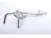 ACDELCO  1511076 Thermostat Housing / Water Outlet