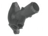  151609 Thermostat Housing / Water Outlet