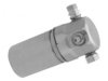 OEM 1132816 A/C Receiver Drier / Accumulator