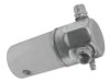 OEM 2724920 A/C Receiver Drier / Accumulator