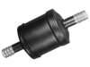 ACDELCO  151747 A/C Refrigerant Filter