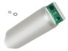 OEM 52479126 A/C Receiver Drier / Accumulator