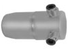 GENERAL MOTORS 01132759 A/C Receiver Drier / Accumulator