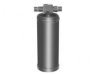 ACDELCO  151946 A/C Receiver Drier / Accumulator