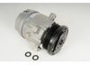 GENERAL MOTORS 19251049 A/C Compressor