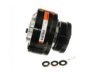 OEM 1134344 A/C Compressor