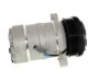 GENERAL MOTORS 19188300 A/C Compressor