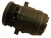 ACDELCO  1520297 A/C Compressor