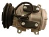  1520327 A/C Compressor