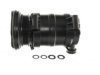 GENERAL MOTORS 19169352 A/C Compressor