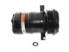ACDELCO  1520419 A/C Compressor
