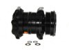 OEM 19169360 A/C Compressor
