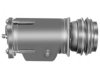 ACDELCO  1520515 A/C Compressor