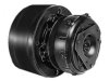 NAPA 251132 A/C Compressor