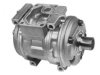 MURRAY 274156 A/C Compressor