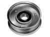  1520669 Tensioner Pulley