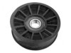 GENERAL MOTORS 19190144 Tensioner Pulley