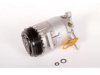 OEM 15241484 A/C Compressor